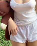 IMG_6980.jpeg