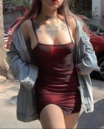 IMG_6983.jpeg