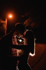 istockphoto-1472990287-612x612.jpg
