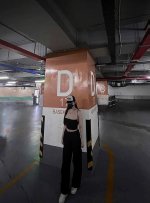 IMG_5367.jpeg