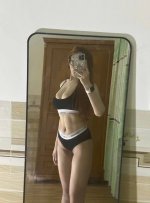 IMG_5369.jpeg