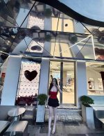 IMG_5373.jpeg