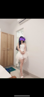 IMG_9618.png