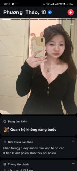 Screenshot_2025-03-11-23-15-27-321_com.tinder.jpg