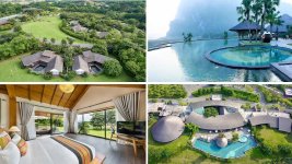 serena-resort-kim-boi-0-2.jpg