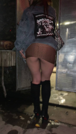 1744600371483.png