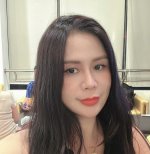 IMG_8167.jpeg