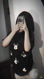 IMG_20250415_150049_021.jpg