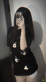 IMG_20250415_150049_581.jpg