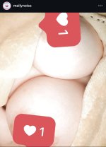 16BE3D72-158B-48EA-A37F-8FFBF0347472.jpeg