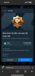1744721143845.png