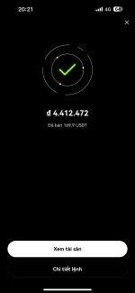 1744723550306.png
