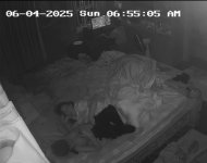 IMG_20250416_004032.jpg