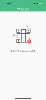 1744783198608.png