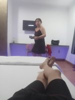 IMG20250111234058.jpg