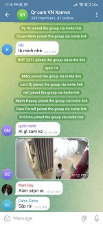 Screenshot_2025-04-14-23-16-30-909_org.telegram.messenger.jpg