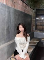 IMG_0060.jpeg