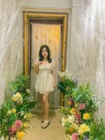 IMG_0062.jpeg