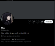 sdfdfssdf.png