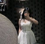 IMG_20240928_220529.jpg