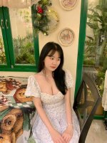 img_2_1730733222888.jpg