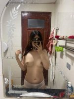 IMG_2599.jpeg