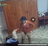 IMG_0652.jpeg
