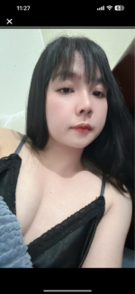 IMG_8304.png