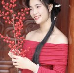 IMG_0851.jpeg