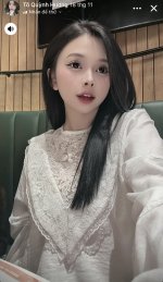 IMG_0858.jpeg