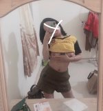 IMG_9117_Original.jpeg