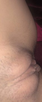 IMG_9244_Original.jpeg