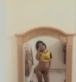 IMG_9118_Original.jpeg