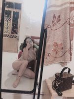 IMG_9210_Original.jpeg