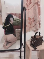 IMG_9201_Original.jpeg