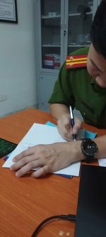 IMG_0354.jpeg