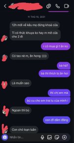 750C0D0A-AD09-4337-8C09-78657C5E0FB6.jpeg