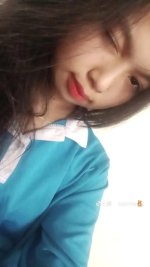 IMG_0300.jpeg