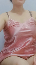 4A5AA2D0-D265-43D9-808F-3F8048724733.png