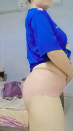 63B6D138-8661-478B-8BCF-FE141DB1CE72.png