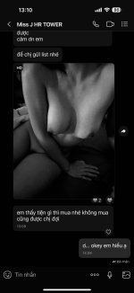 IMG_5805.jpeg