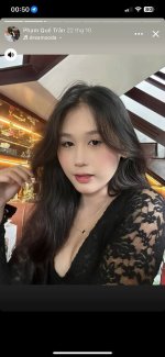 IMG_0322.jpeg