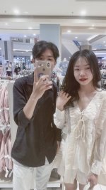 IMG_0326.jpeg