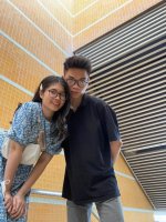 IMG_0318.jpeg