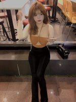 IMG_0324.jpeg