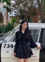 IMG_0339.jpeg