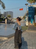 IMG_9865.jpeg