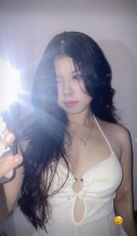 IMG_9866.jpeg