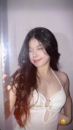 IMG_9867.jpeg