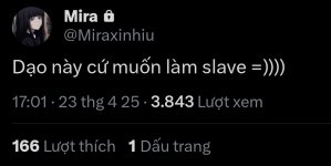 Screenshot_2025-04-23-19-01-11-264_com.twitter.android-edit.jpg
